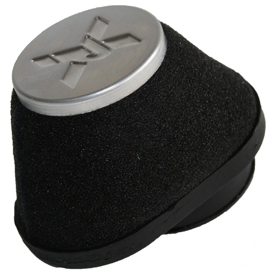 Pipercross Motorcycle Filter MPX1002S