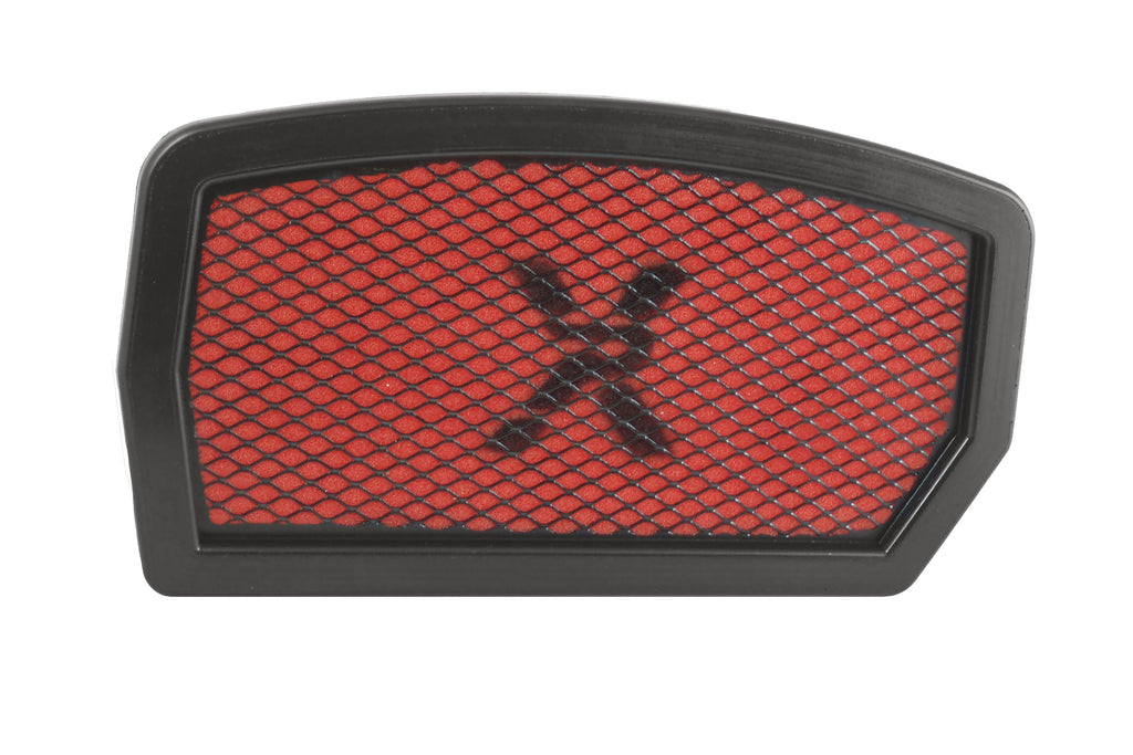 Pipercross Motorcycle Replacement Air Filter MPX102