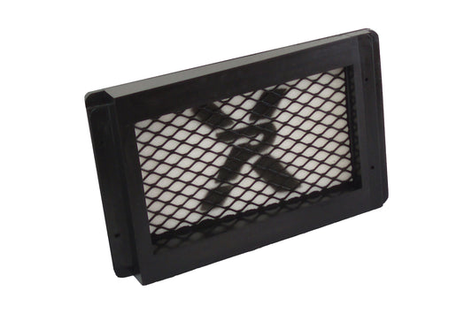 Pipercross Motorcycle Replacement Air Filter MPX103