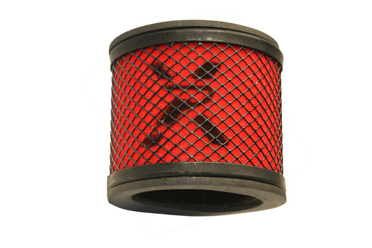 Pipercross Motorcycle Replacement Air Filter MPX106