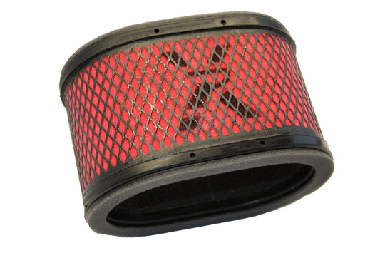 Pipercross Motorcycle Replacement Air Filter MPX107