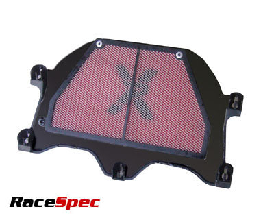 Pipercross Motorcycle Replacement Air Filter MPX108R