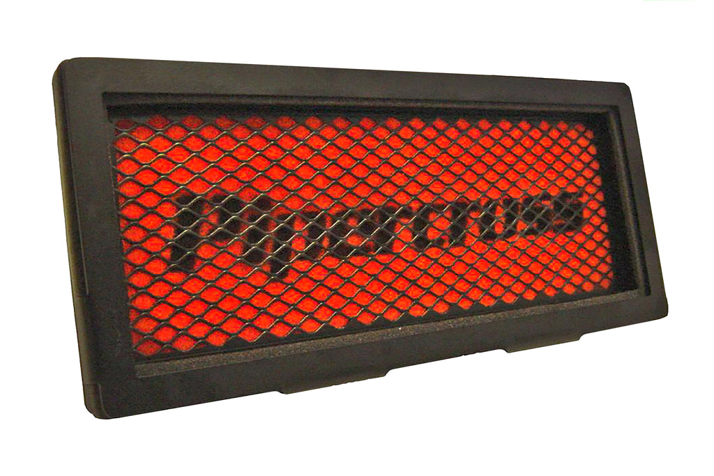 Pipercross Motorcycle Replacement Air Filter MPX115
