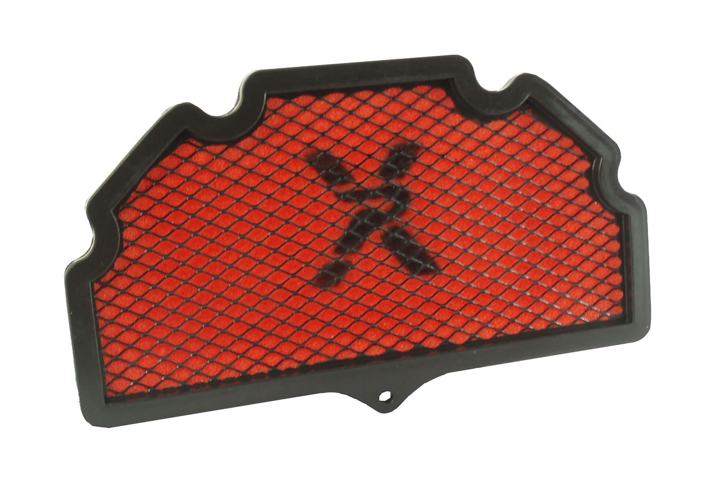Pipercross Motorcycle Replacement Air Filter MPX116