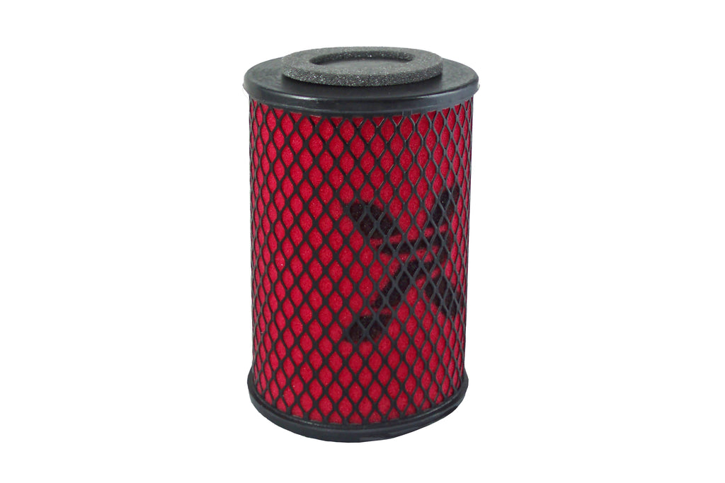 Pipercross Motorcycle Replacement Air Filter MPX123