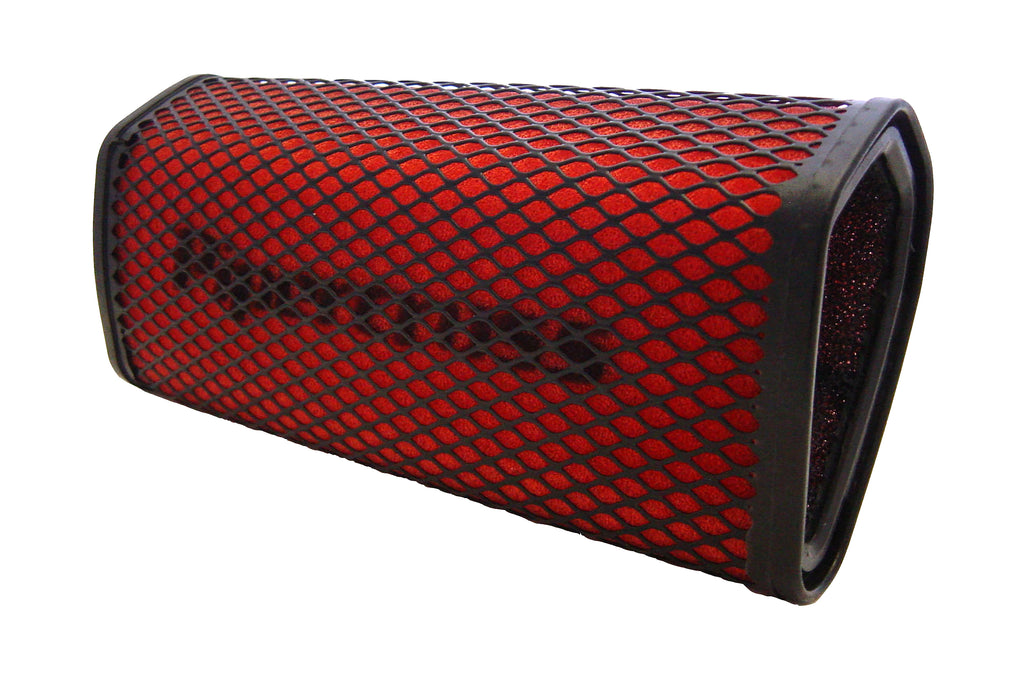 Pipercross Motorcycle Replacement Air Filter MPX126
