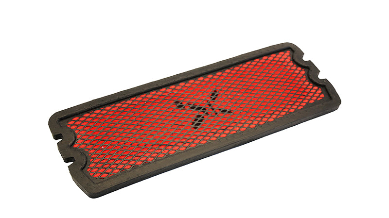 Pipercross Motorcycle Replacement Air Filter MPX1320