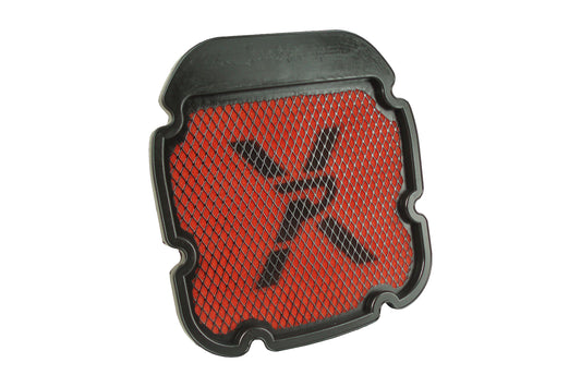 Pipercross Motorcycle Replacement Air Filter MPX133
