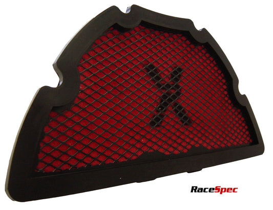 Pipercross Motorcycle Replacement Air Filter MPX134R