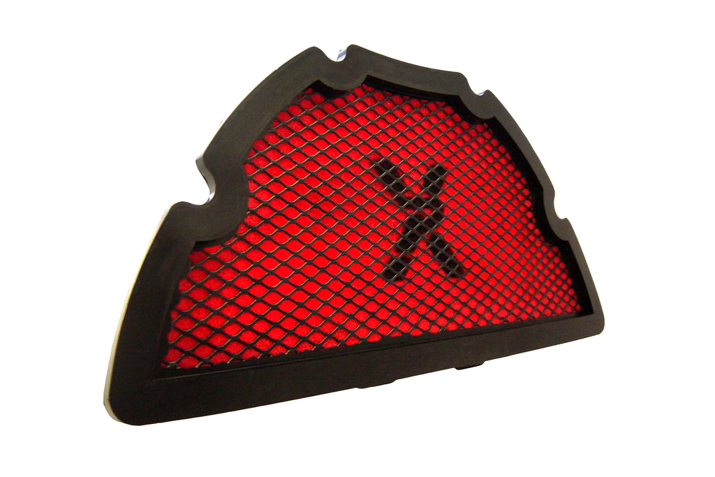 Pipercross Motorcycle Replacement Air Filter MPX134
