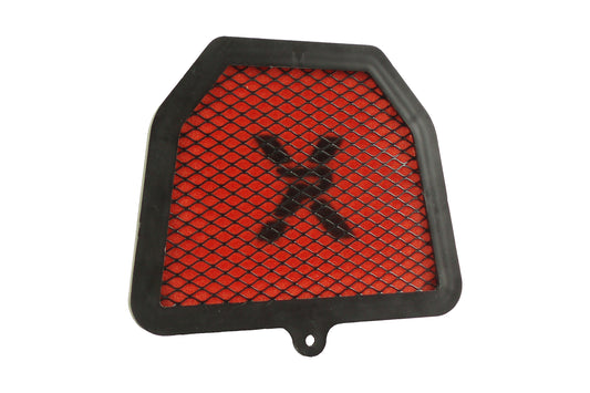 Pipercross Motorcycle Replacement Air Filter MPX135