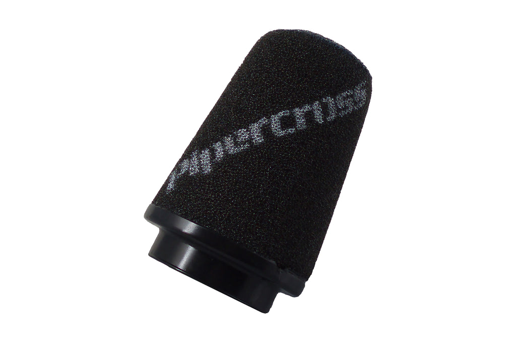 Pipercross Motorcycle Cone Filter MPX138
