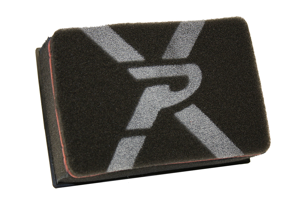 Pipercross Motorcycle Replacement Air Filter MPX150