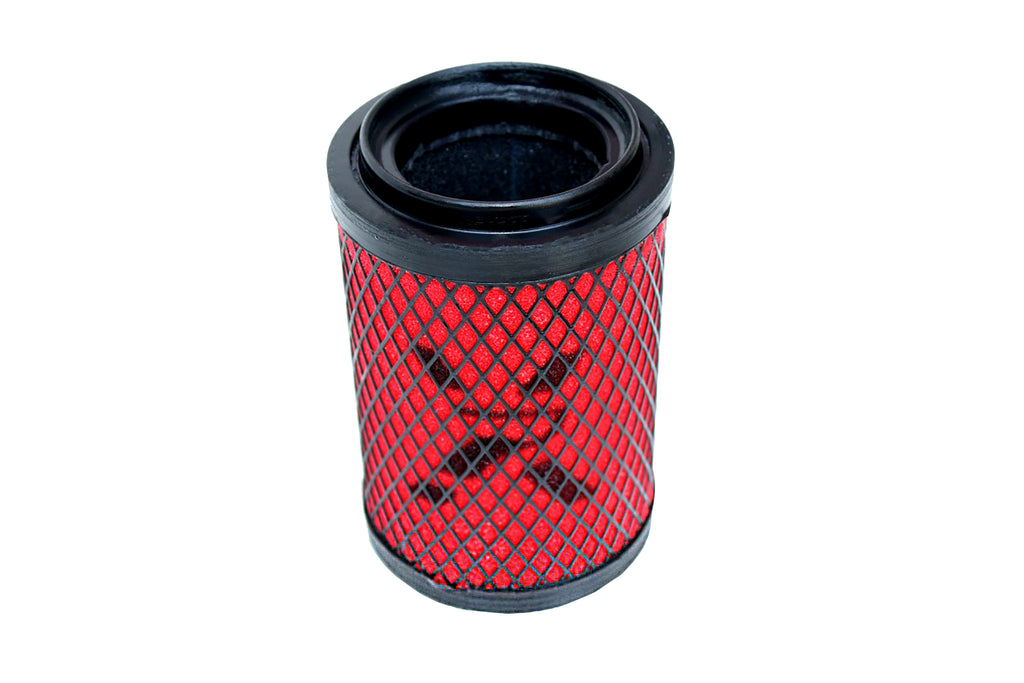 Pipercross Motorcycle Replacement Air Filter MPX151