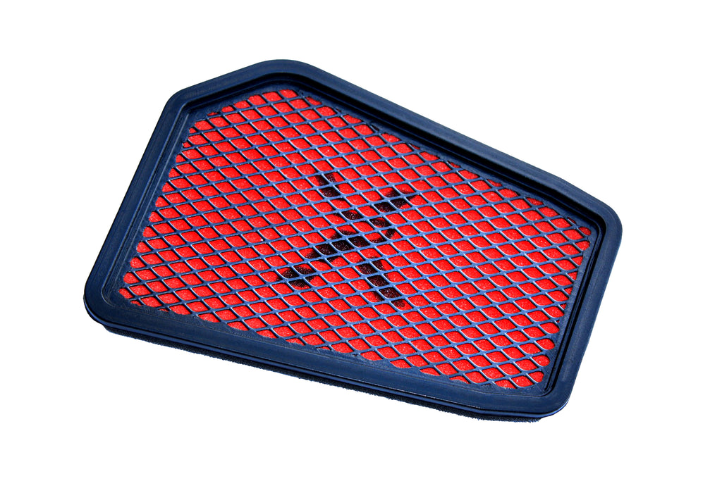 Pipercross Motorcycle Replacement Air Filter MPX154