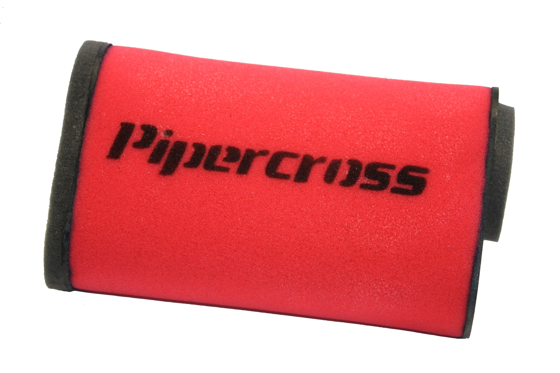 Pipercross Motorcycle Replacement Air Filter MPX156