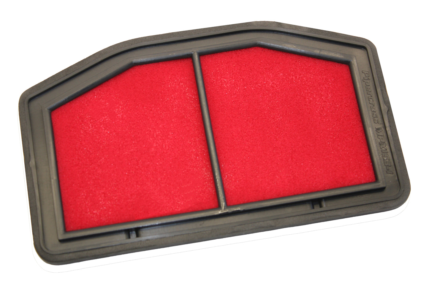 Pipercross Motorcycle Replacement Air Filter MPX163