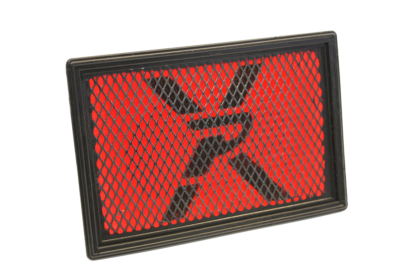 Pipercross Motorcycle Replacement Air Filter MPX167