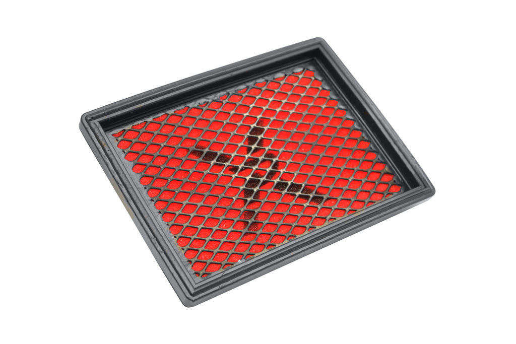 Pipercross Motorcycle Replacement Air Filter MPX174