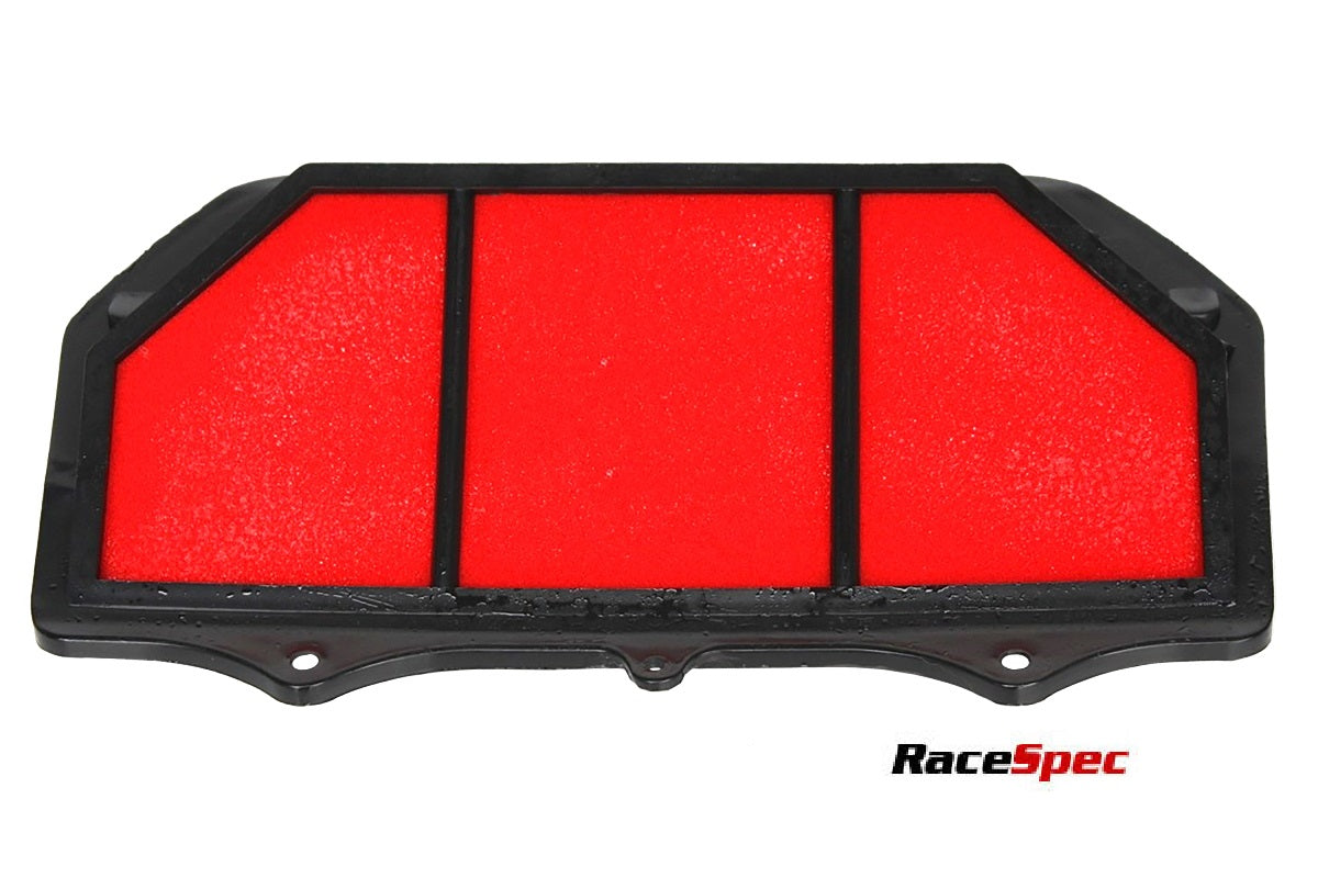 Pipercross Motorcycle Replacement Air Filter MPX177R