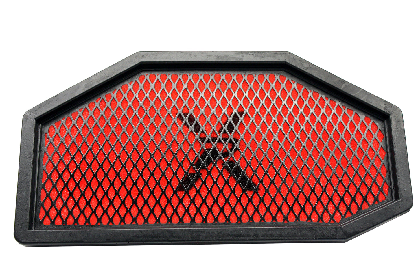 Pipercross Motorcycle Replacement Air Filter MPX179
