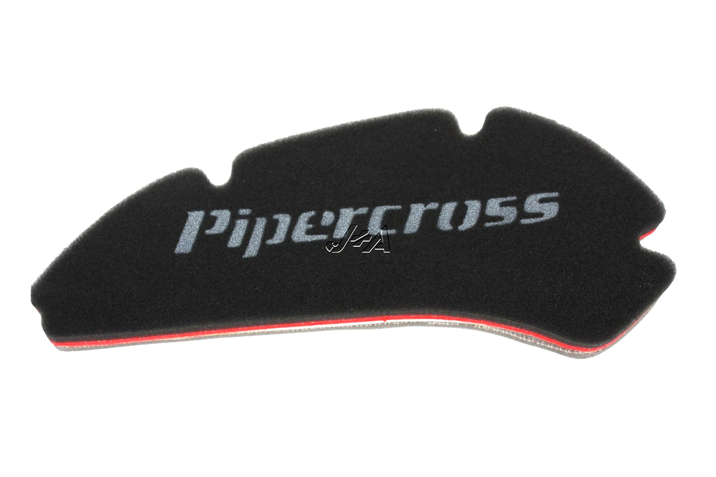 Pipercross Motorcycle Replacement Air Filter MPX180