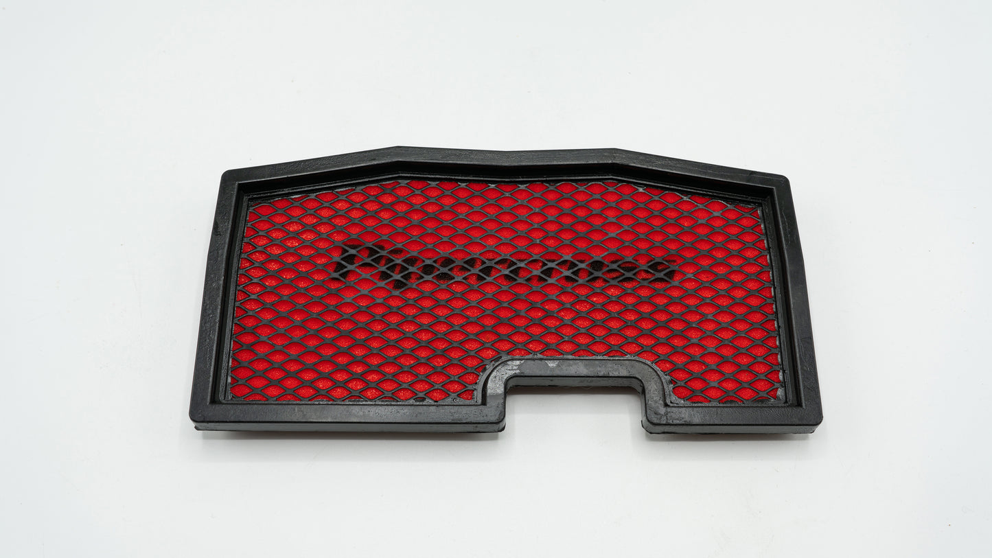 Pipercross Motorcycle Replacement Air Filter MPX194
