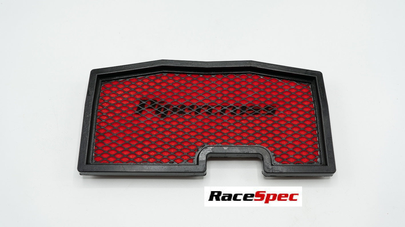 Pipercross Motorcycle Replacement Air Filter MPX194R