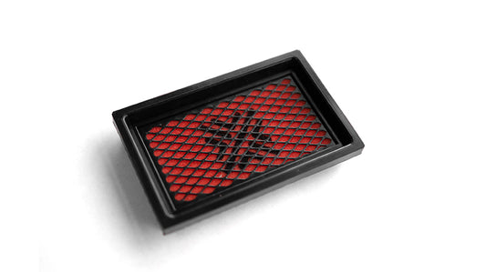 Pipercross Motorcycle Replacement Air Filter MPX215