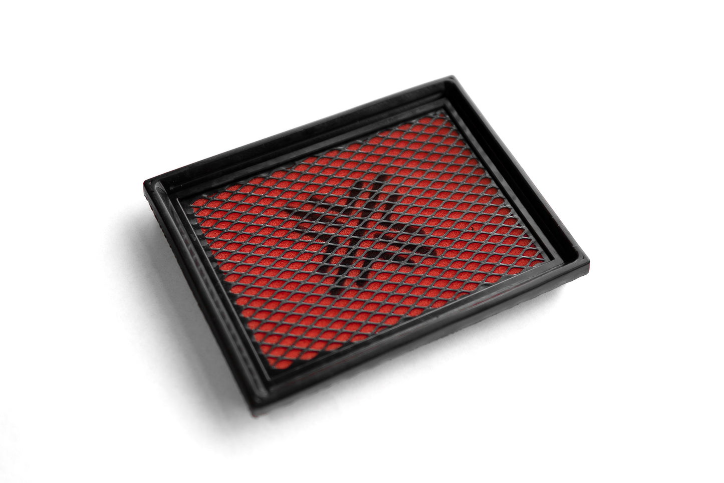 Pipercross Motorcycle Replacement Air Filter MPX216