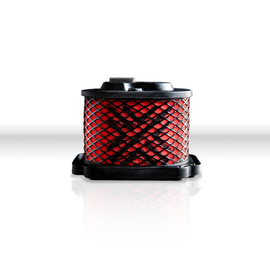 Pipercross Motorcyle Air Filter MPX222