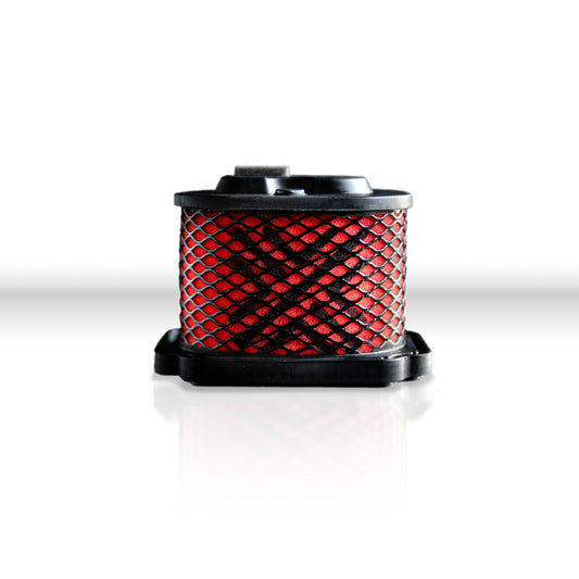 Pipercross Motorcyle Air Filter MPX222