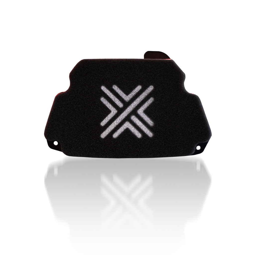 Pipercross Motorcycle Panel Filter MPX237