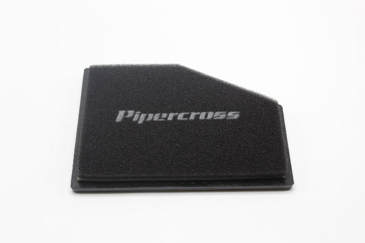 Pipercross Car Panel Filter PP1192