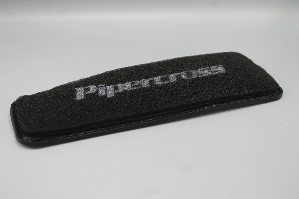 Pipercross Car Panel Filter PP1520