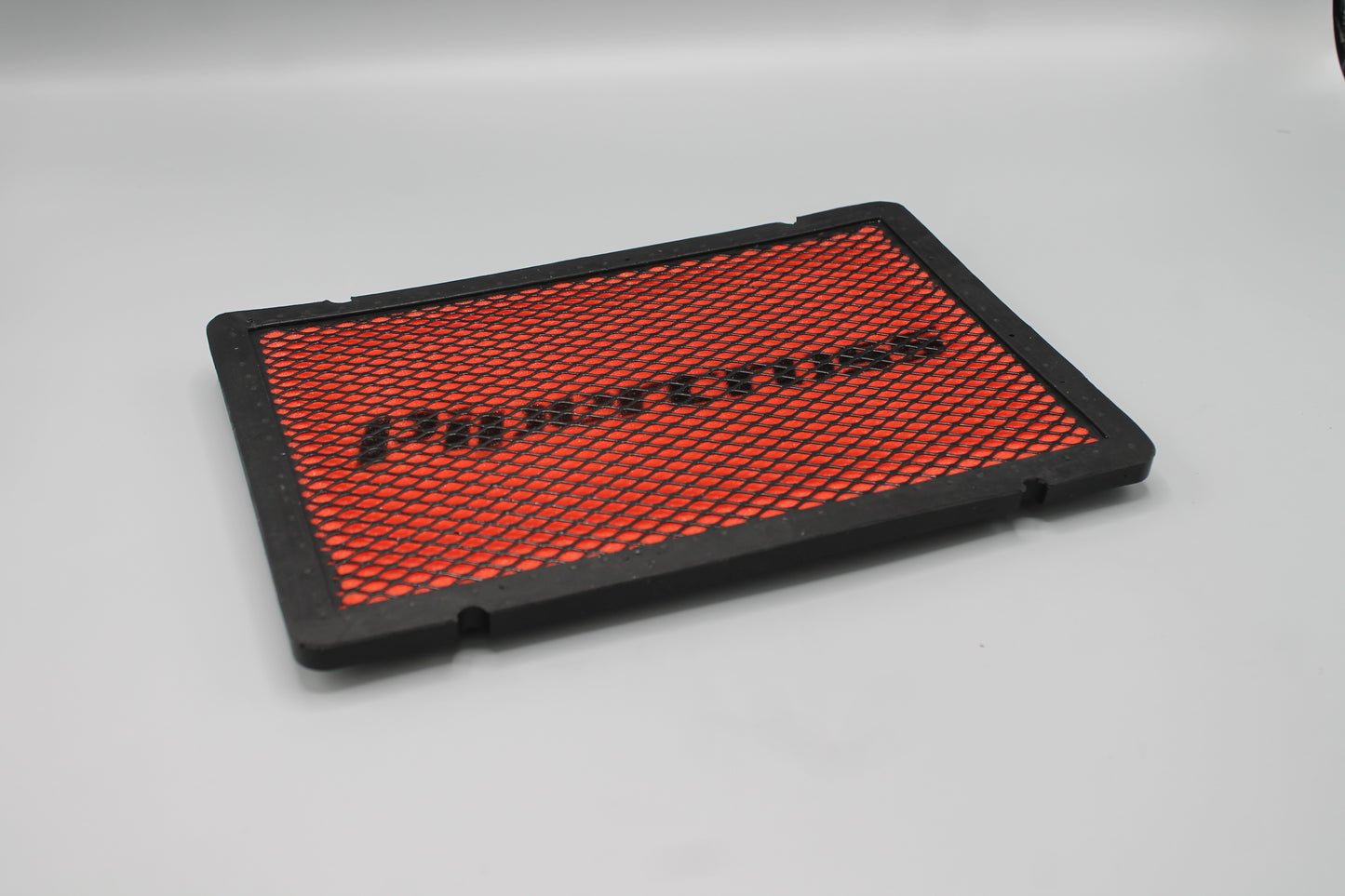 Pipercross Car Panel Filter PP1604