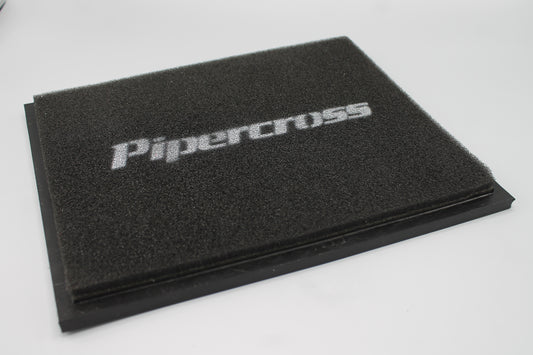 Pipercross Car Panel Filter PP1706