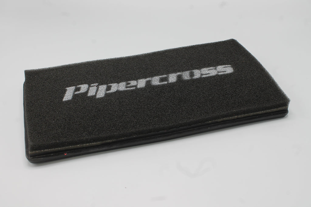 Pipercross Car Panel Filter PP1852