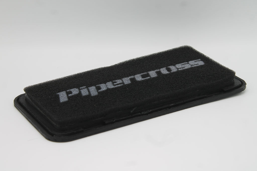 Pipercross Car Panel Filter PP85