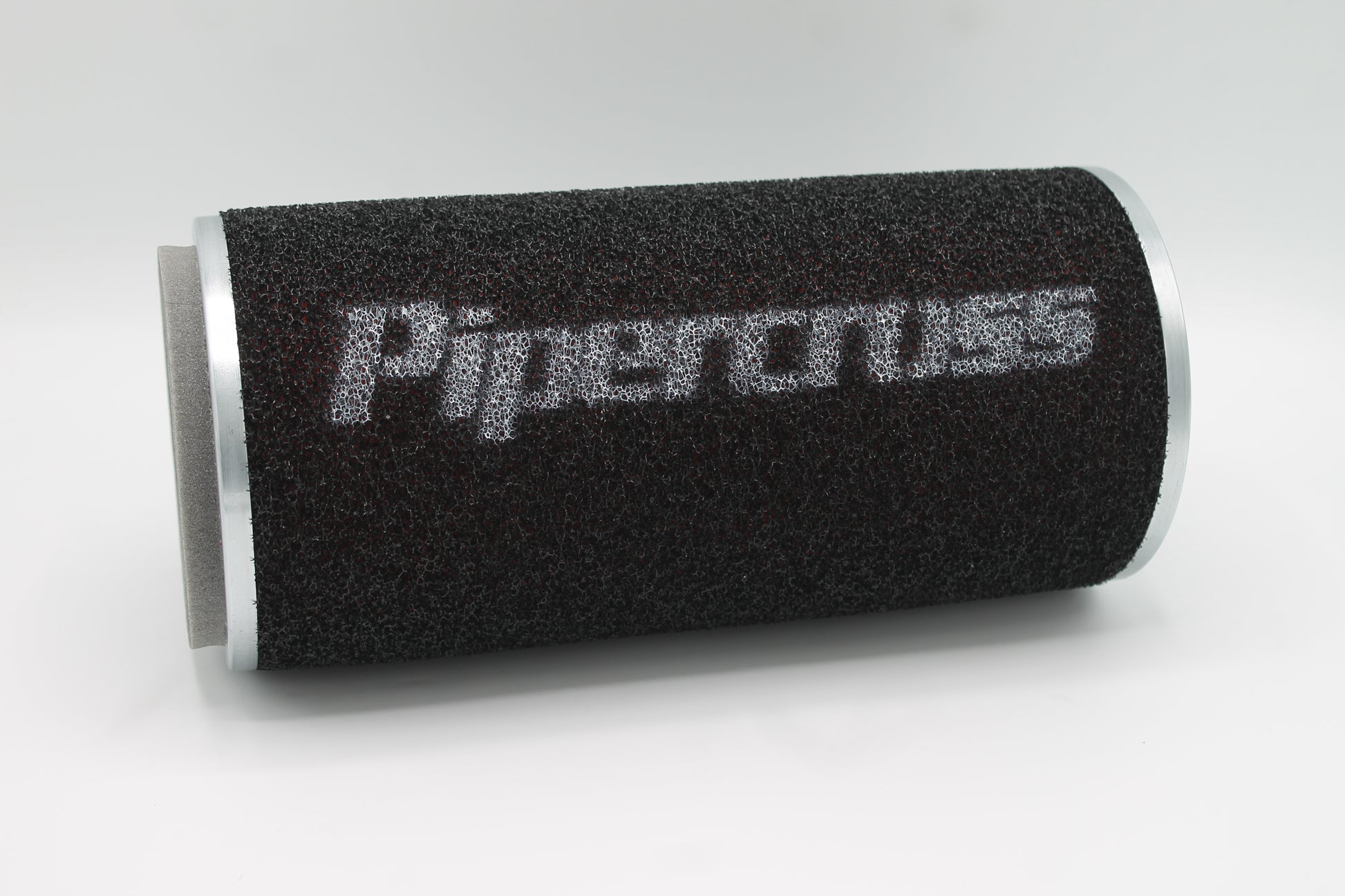 Pipercross Car Panel Filter PX1341a