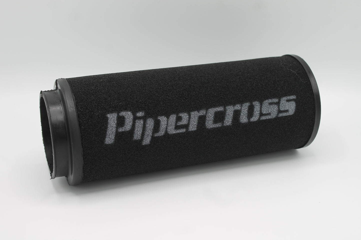 Pipercross Car Panel Filter PX1659