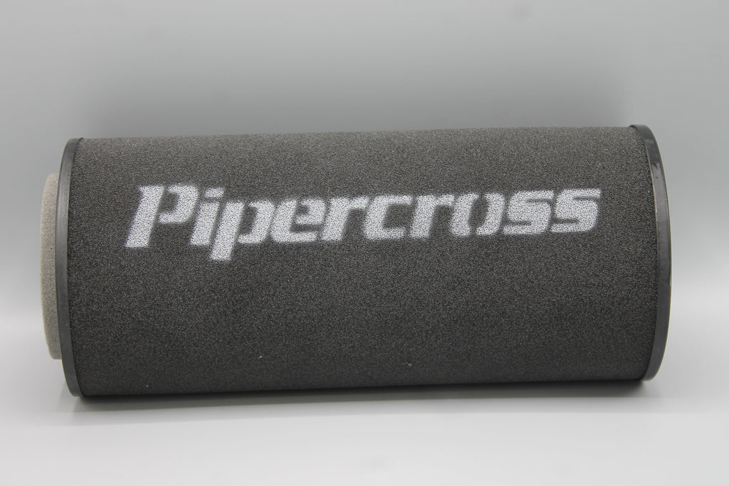 Pipercross Car Panel Filter PX1889