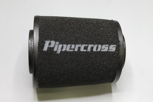 Pipercross Car Panel Filter PX1893