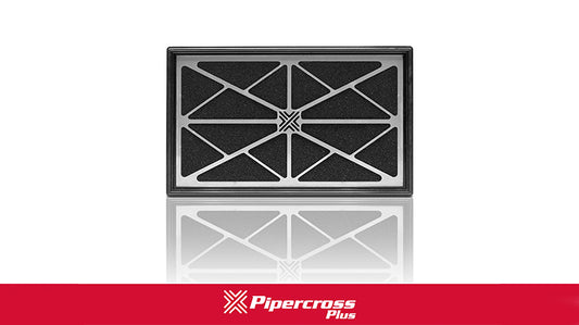 Pipercross Car Panel Filter PP2088PLUS
